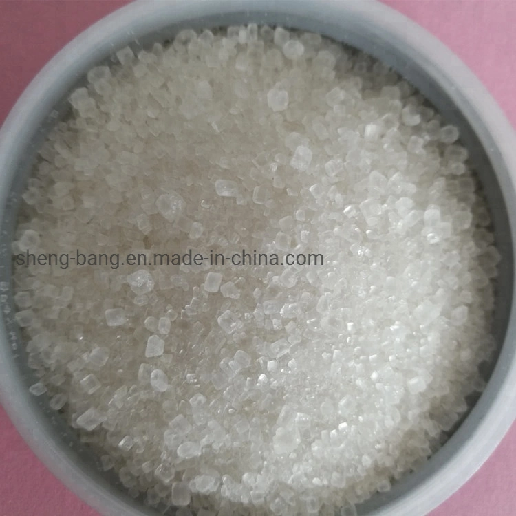 High quality/High cost performance Ammonium Sulfate Fertilizer White Nitrogen 21 Granular Ammonium Sulphate