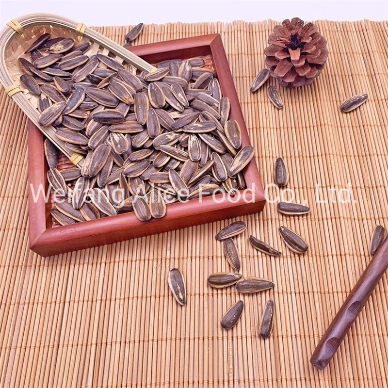 China Made Cheap Price Bulk Packing Chinese Seeds Wholesale Sunflower Seeds