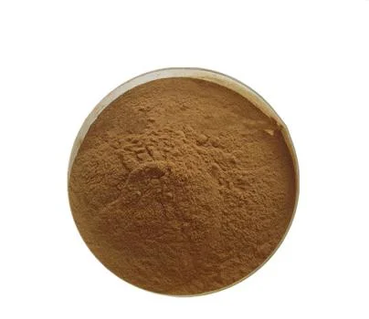 High Standard 5.0% Pterostilbene Tea Kukicha Extract