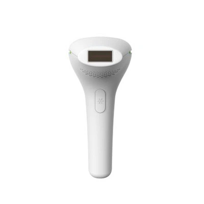 IPL Hair Remover System Home Use Laser Epilator Beauty Salon Equipment