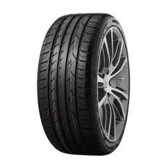 High-Quality at Mt Anti Slip and Wear-Resistant Passenger Car Tires Solid Rubber Tires for Passenger Cars with Quality Warranty 225/55r17 235/50r17 265/60r17