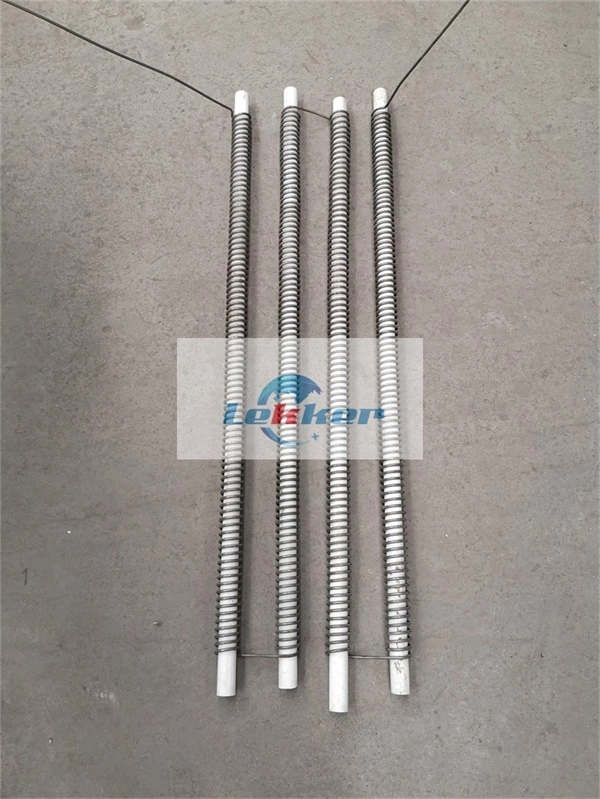 Tempering Furnace Fused Silica Ceramic Tube, Fused Silica Ceramic Rod, Fused Silica Ceramic Plate