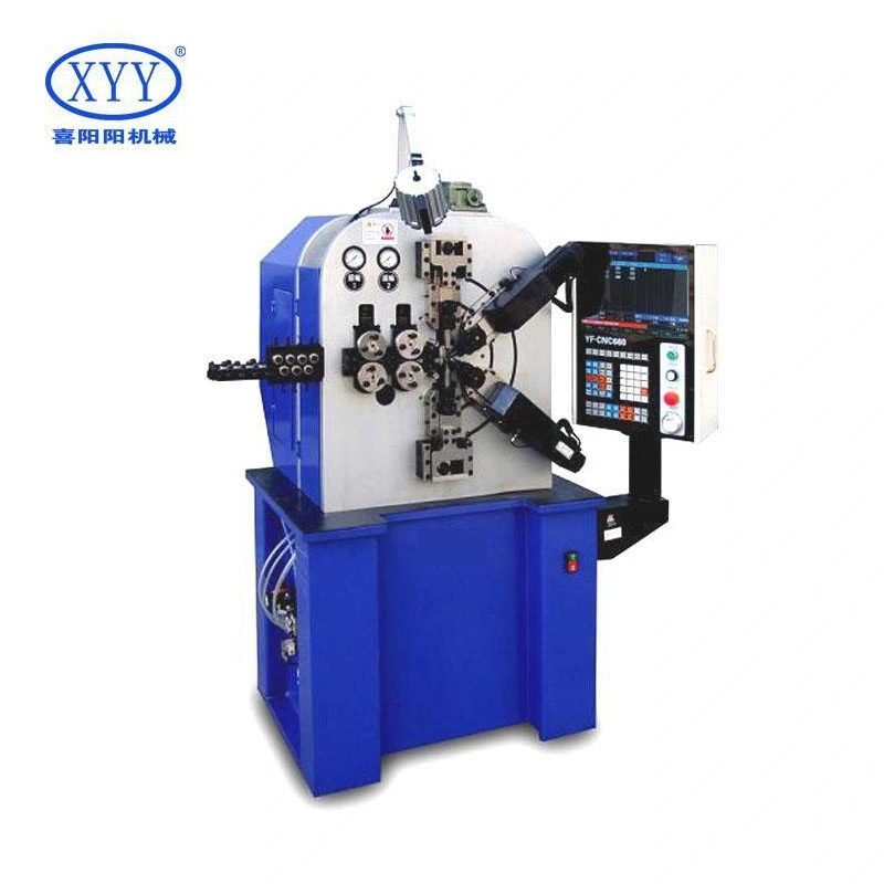 _Automatic Winding Machine_GJB /HB/GB Silk Tooth Technical Training (Техническое обучение по технологии Silk Tooth)