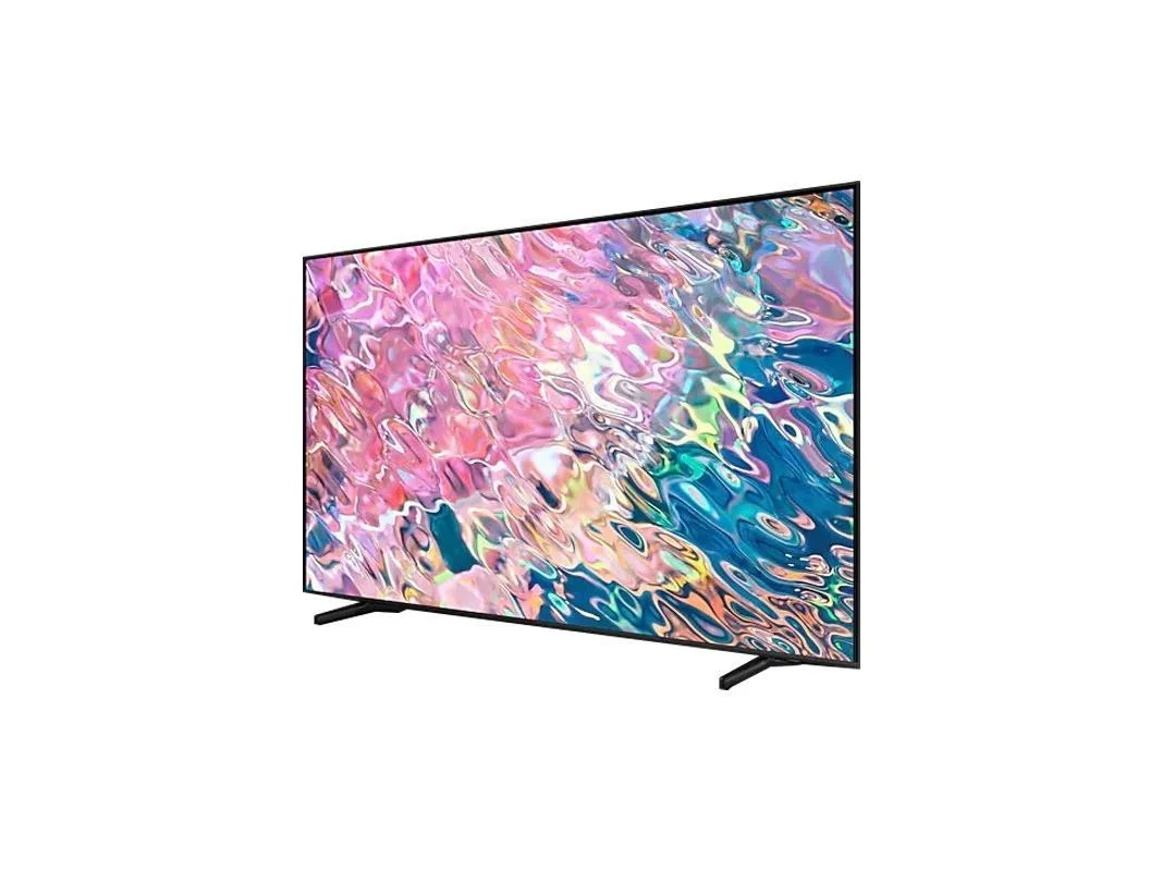 Original Nueva Tecnología Blue-Tooth TV pantalla plana 4K HD LED Smart Television 55 pulgadas 65''75''85'' con mando a distancia por voz