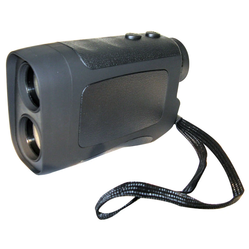 Localizador de distâncias Factory Range Finder Golfe medidor de distância a laser digital