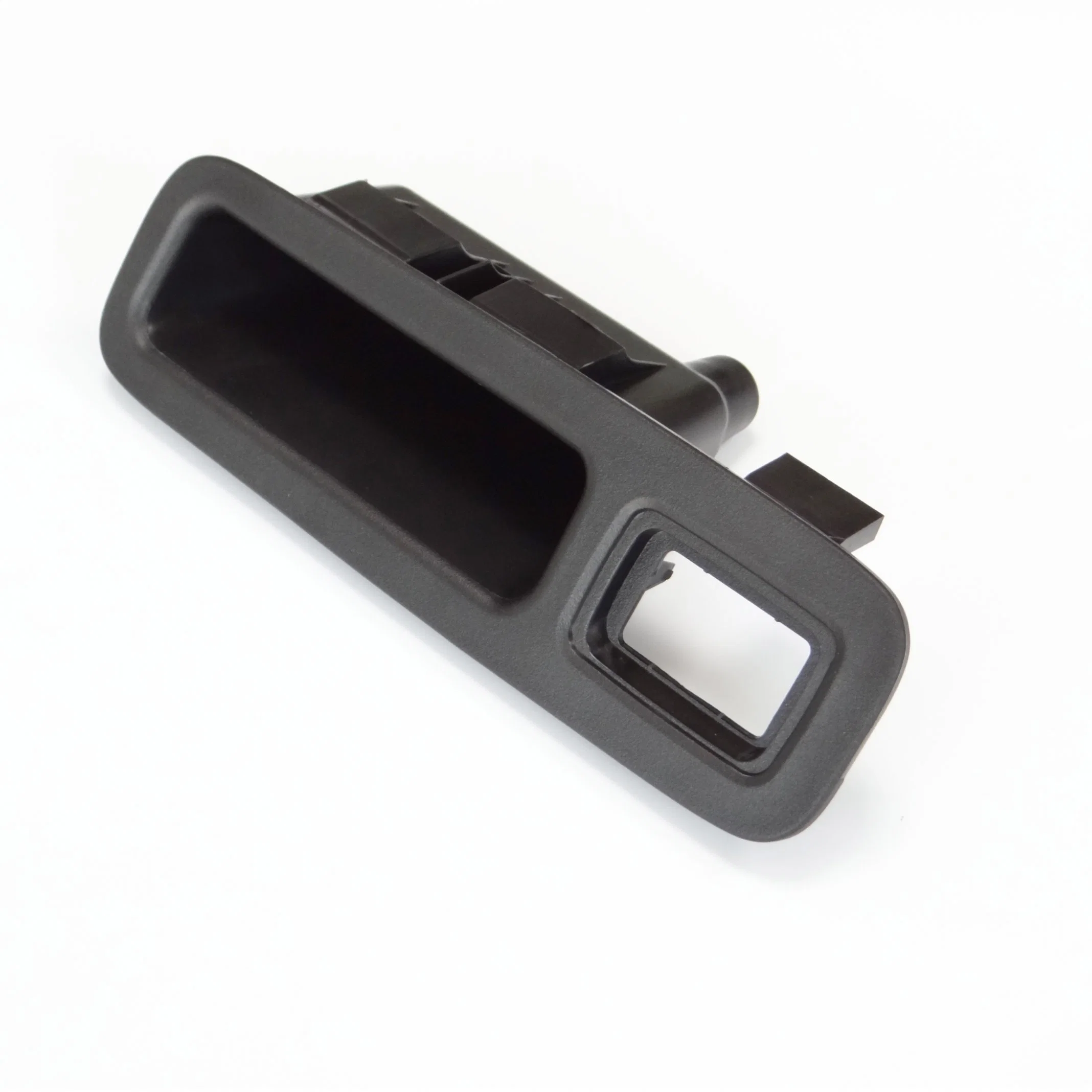 High quality/High cost performance  Black 12V Car Tail Gate Switch and Front Door Cab Switch