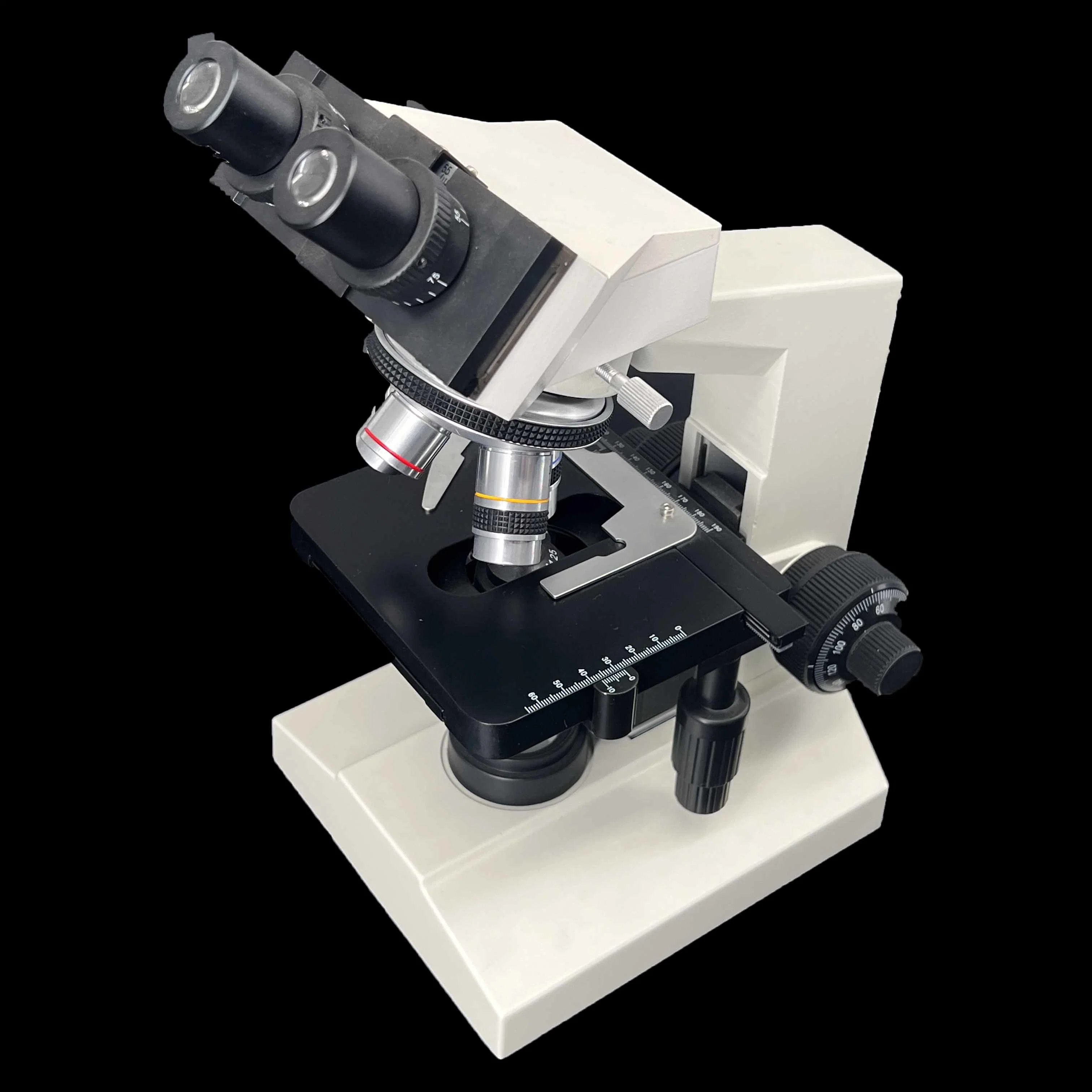 Ht-0348 Hiprove Brand Cx40 Series Biological Microscope