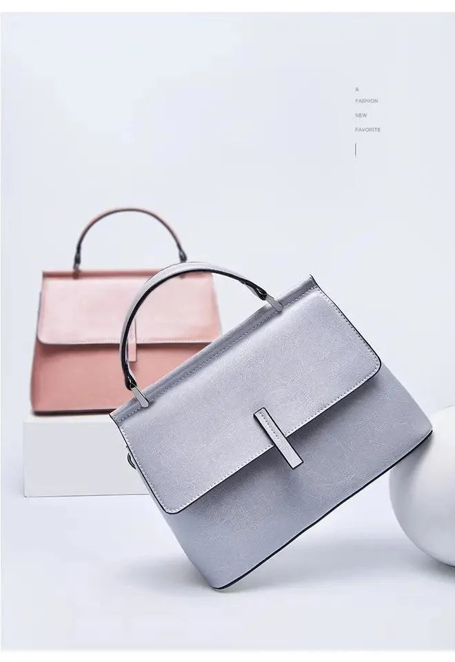 High quality/High cost performance Luxury Replicas 2023 New Styles Fashionable Shape Women Handbag