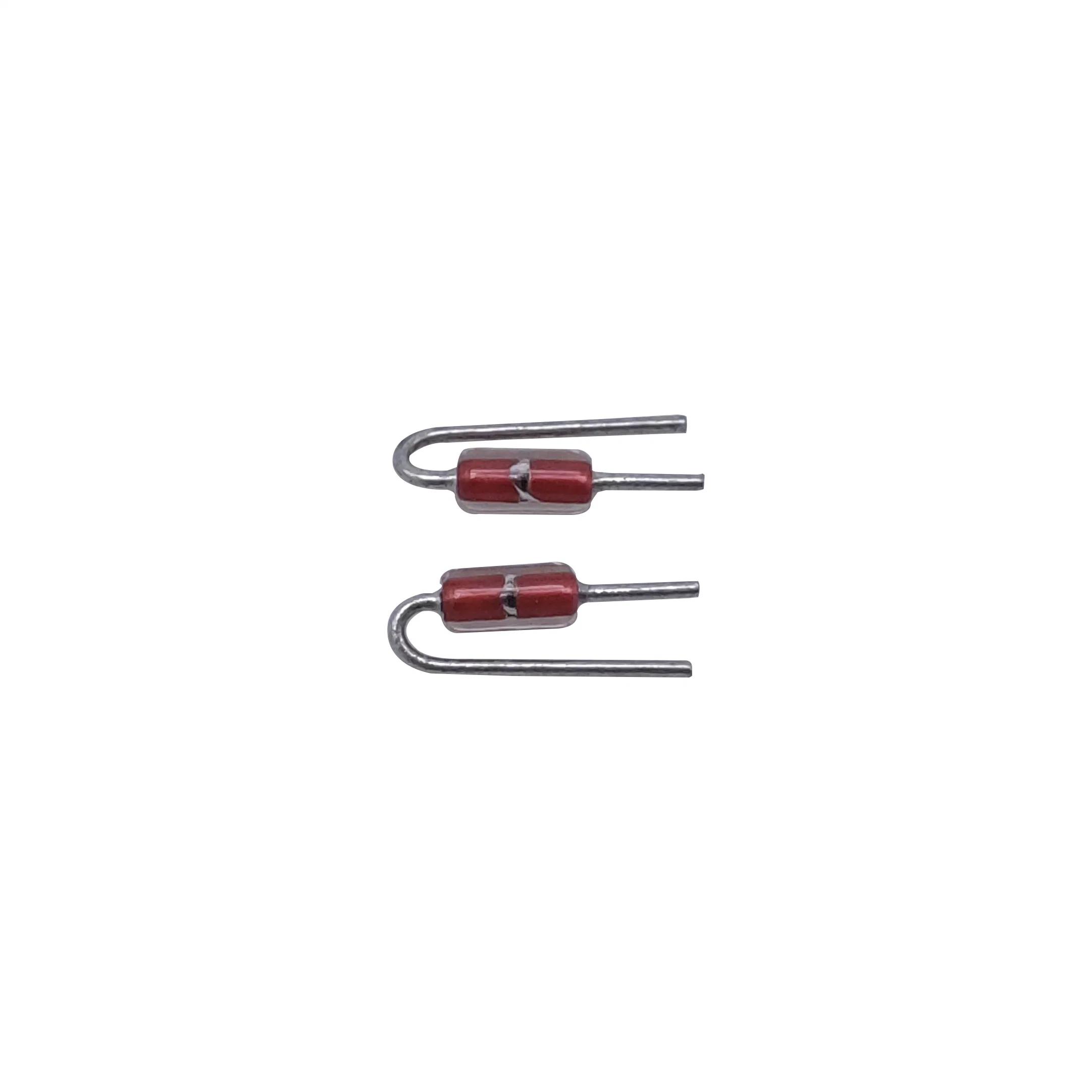 Thermistor - 100K 1% Ntc 3950