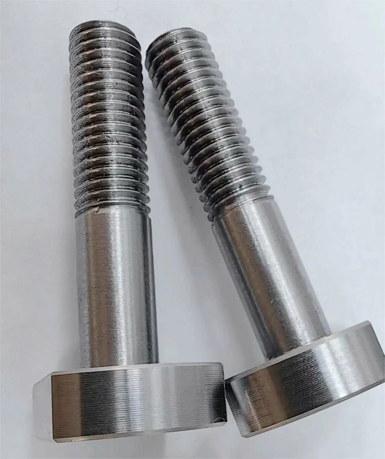 Used for Automation Equipment, Factory Customized Low-Cost Precision Machining of Metal Parts