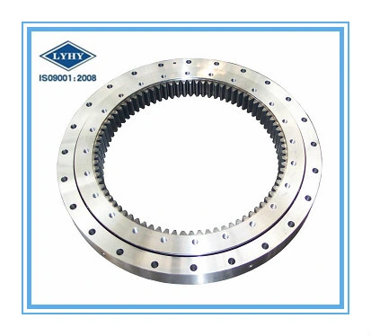 La rotación rotación Berings anillo anillo engranajes rodamientos rodamientos Beairngs SD. 1155.25.00. B