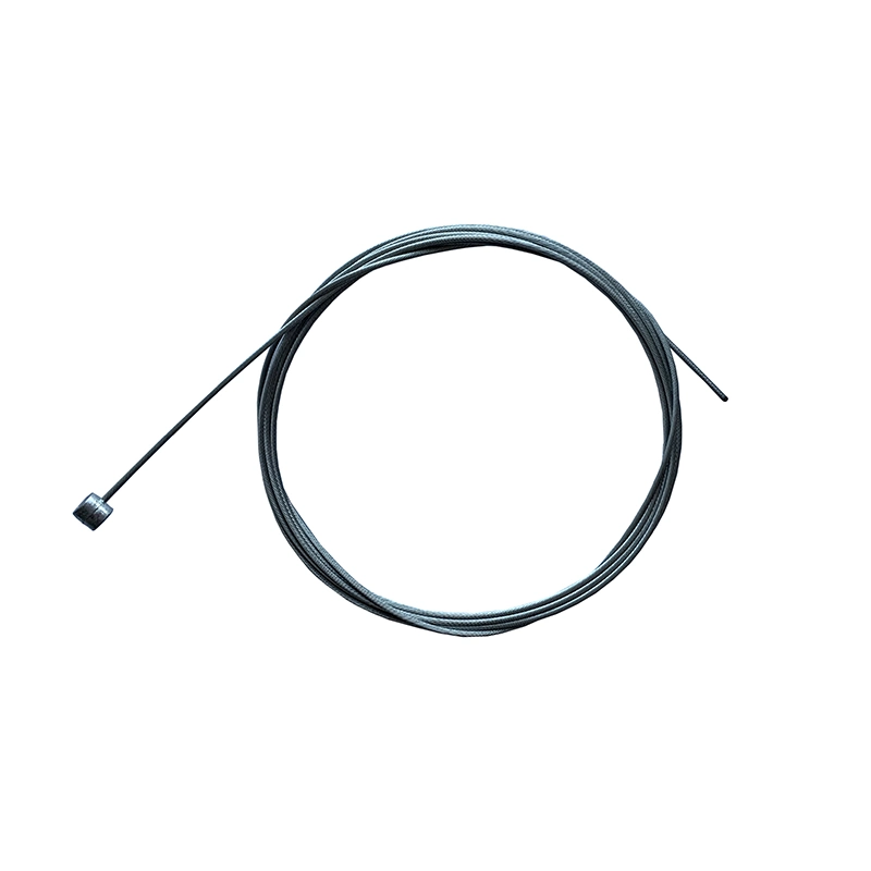 Steel Bicycle Brake Inner Cable (HCB-001)