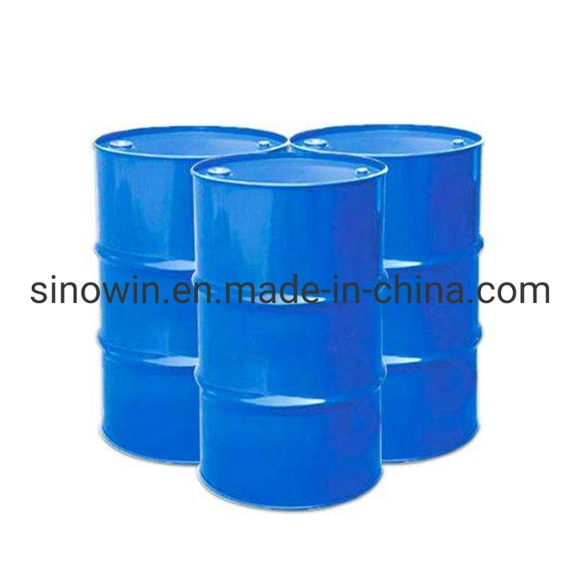 Wholesale/Supplier Denatured Bio Absolute Anhydrous Food Grade 96% 99% Ethanol