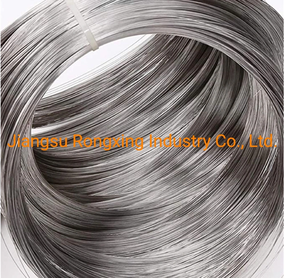 304V 3.0mm Mild Steel and Carbon Steel Flux Cored Wire E71t-1