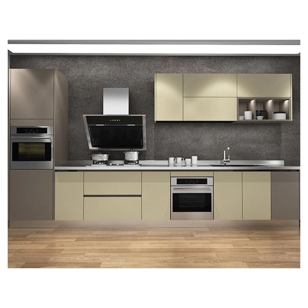 Prima Stainless Steel Kitchen Cabinet Aluminium Kitchen Cabinet Wood Kitchen Cabinet Kitchen Hanging Cabinet Aluminum Kitchen Cabinets Modern Kitchen Furniture