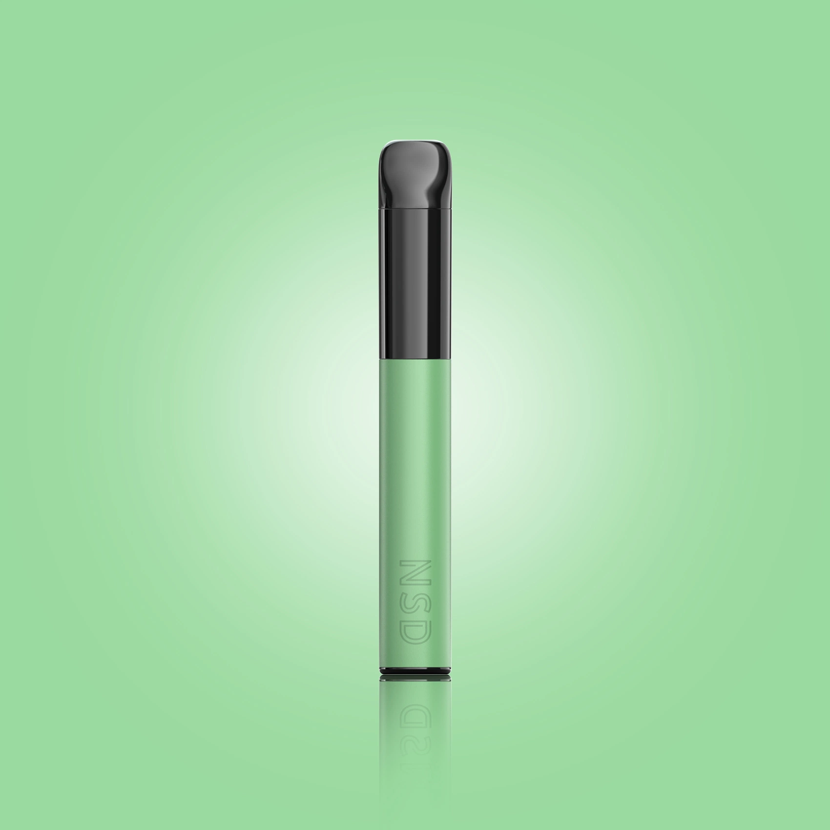 2023 New Style 550mAh Bang XXL Disposable/Chargeable Vape Shisha Flavour Hookah Wholesale/Supplier Vape Pen