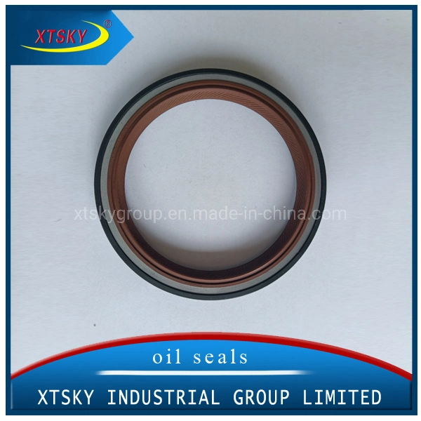 High Quality with NBR Material Oil Seal 85*105*12