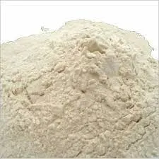 Best Quality Bulk Sales Factory Supply Vital Wheat Gluten Flour Vital Wheat