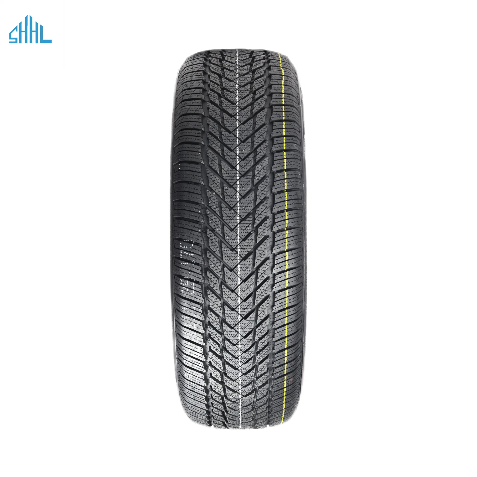 Roues 205/70R15 215/60R15 215/65R15 215/70R15 225/70R15 205/55R16 205/60R16 SUV Pneus Les pneus de camion de voiture de tourisme