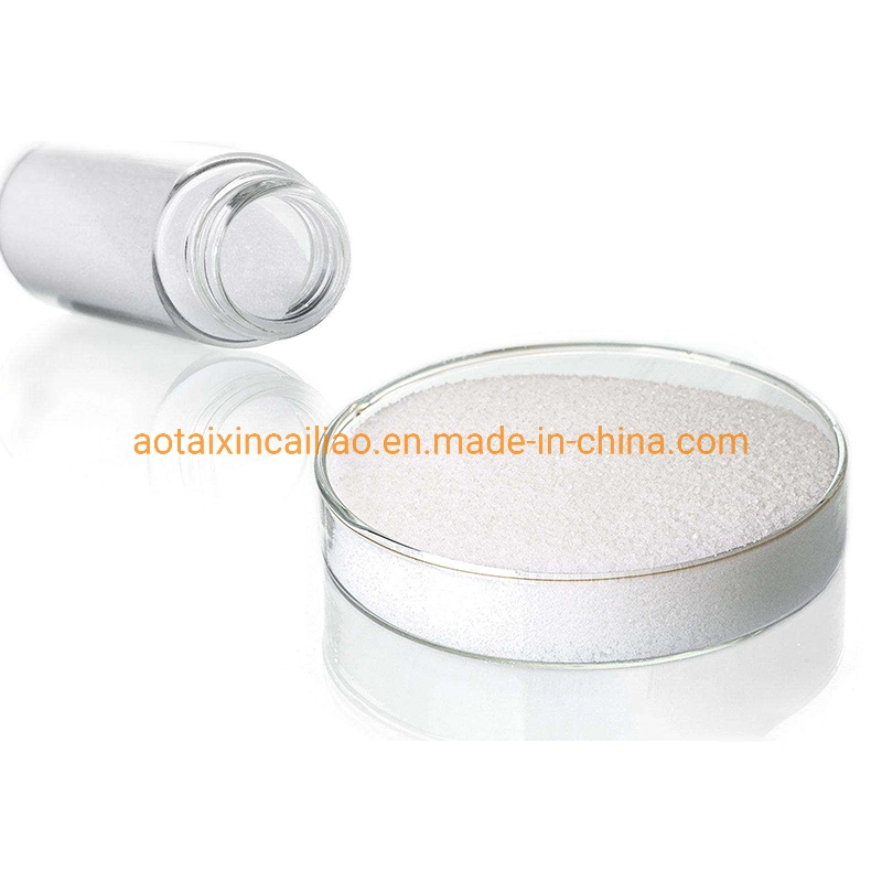 High Purity Nano 4n &amp; 5n Alumina Powder/Calcined Alumina for Polishing/Polishing Alumina with Factory Price