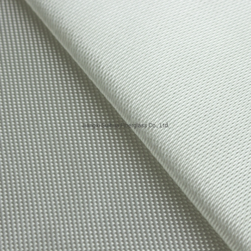 3784 3786 3788 Glass Fiber Cloth Heat Resistant Material Fiberglass Fabric