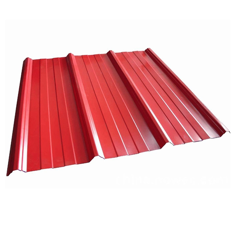 ASA Synthetic Resin Roof Tiles Corrugated PVC Shingle Tile UPVC Plastic Roofing Sheets