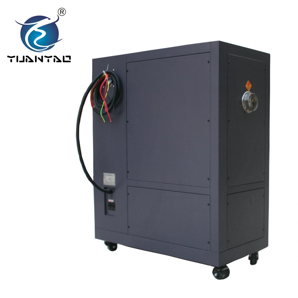 Environmental Air Aging Test Chamber with Time Function