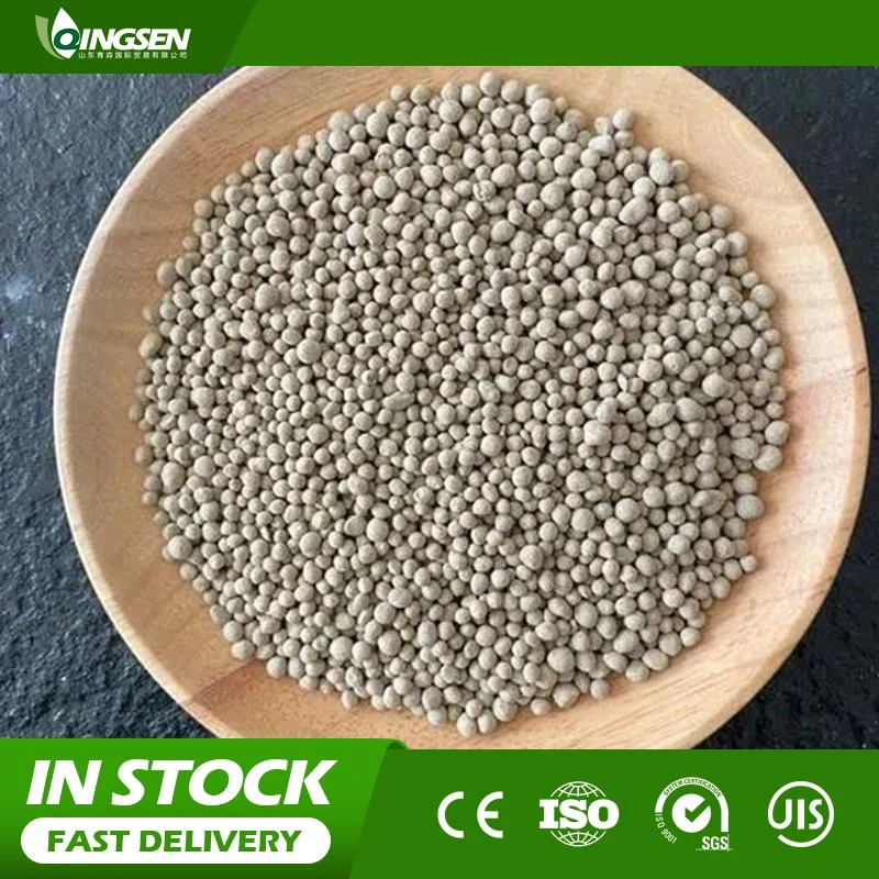 Soil Conditioner 95% Ws Potassium Humate Shiny Flake / Powder