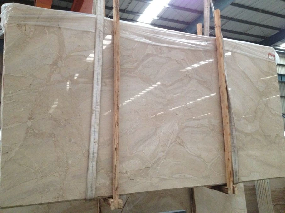 Serpeggiante Marble Slab for Kitchen/Bathroom/Wall/Floor