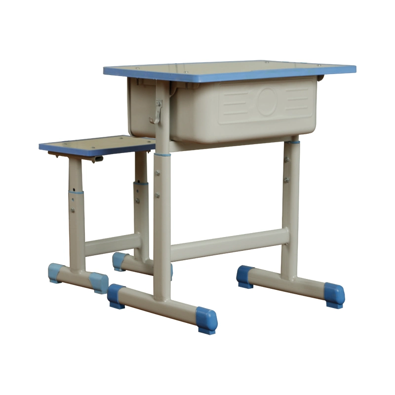 Junior High School, Primary School, College Desks and Chairs, School Steel Furniture