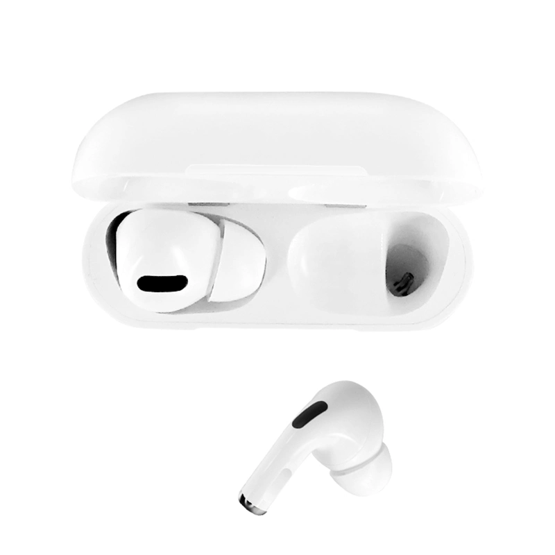 En usine Vente en gros TWS Bluetooth 5.0 antibruit écouteurs intra-auriculaires Mobile Accessoires téléphoniques