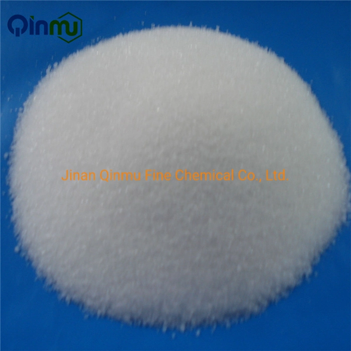 Organic Medical Pharmaceutical Intermediate Arbazochrome CAS 69-81-8 with High Purity