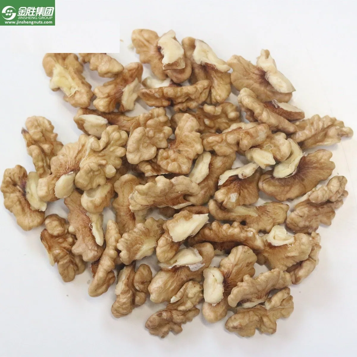 Best Quality Chinese Nuts Kernels Walnut Walnuts Kernel