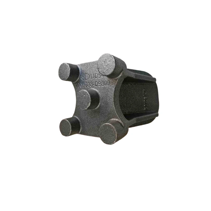 Customized CNC Precision Machining Gray/Grey/Ductile Cast Iron Manufacturer for Railway/Pipe/Car/Auto/Trailer/Motorcycle/Embroidery Machine Casting Parts