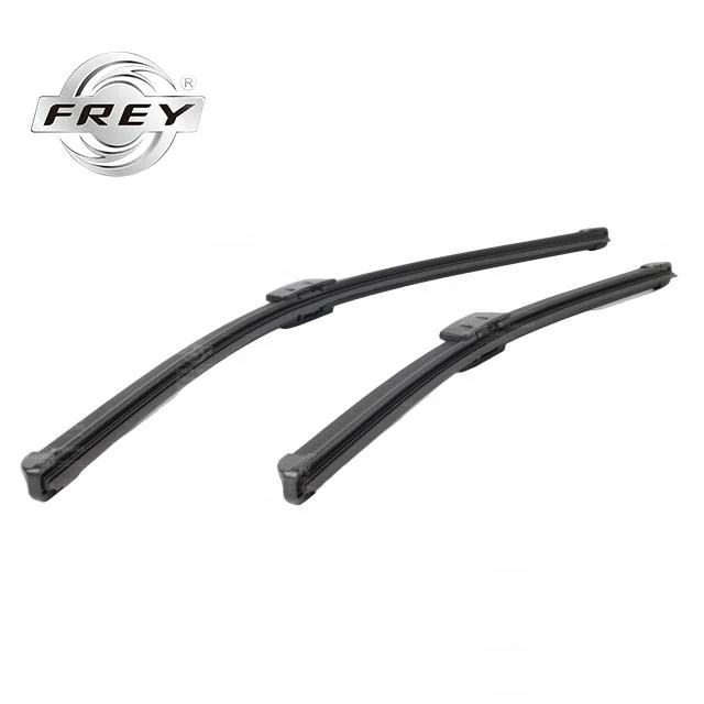 Hoja de limpiaparabrisas de piezas auto 2208201745 para la Marca Frey W220