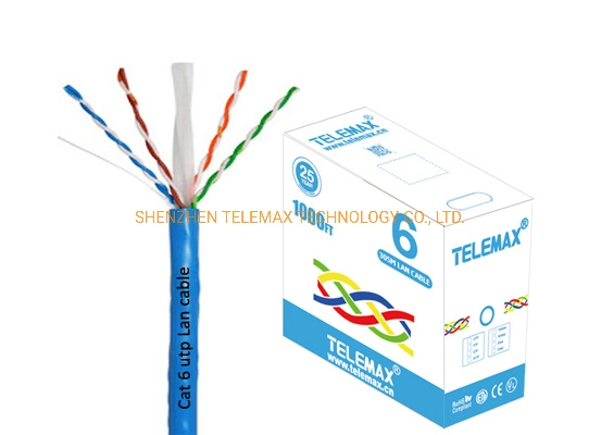 Cat5e/6/6Un cable UTP de Libre herramienta útil Mini Jack Keystone libre de polvo el obturador izquierda-derecha engastado