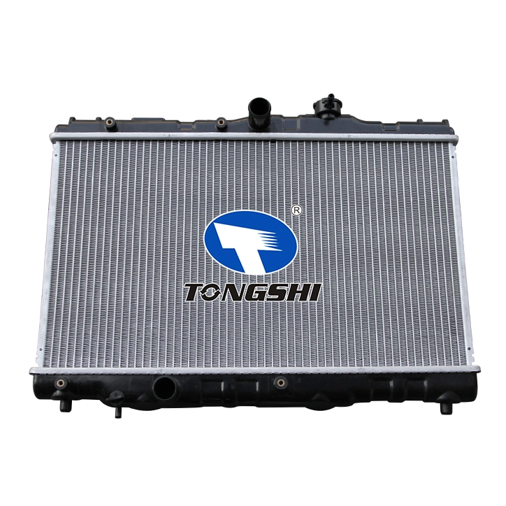 Auto Radiator for Toyota Corolla Ee90 87-92