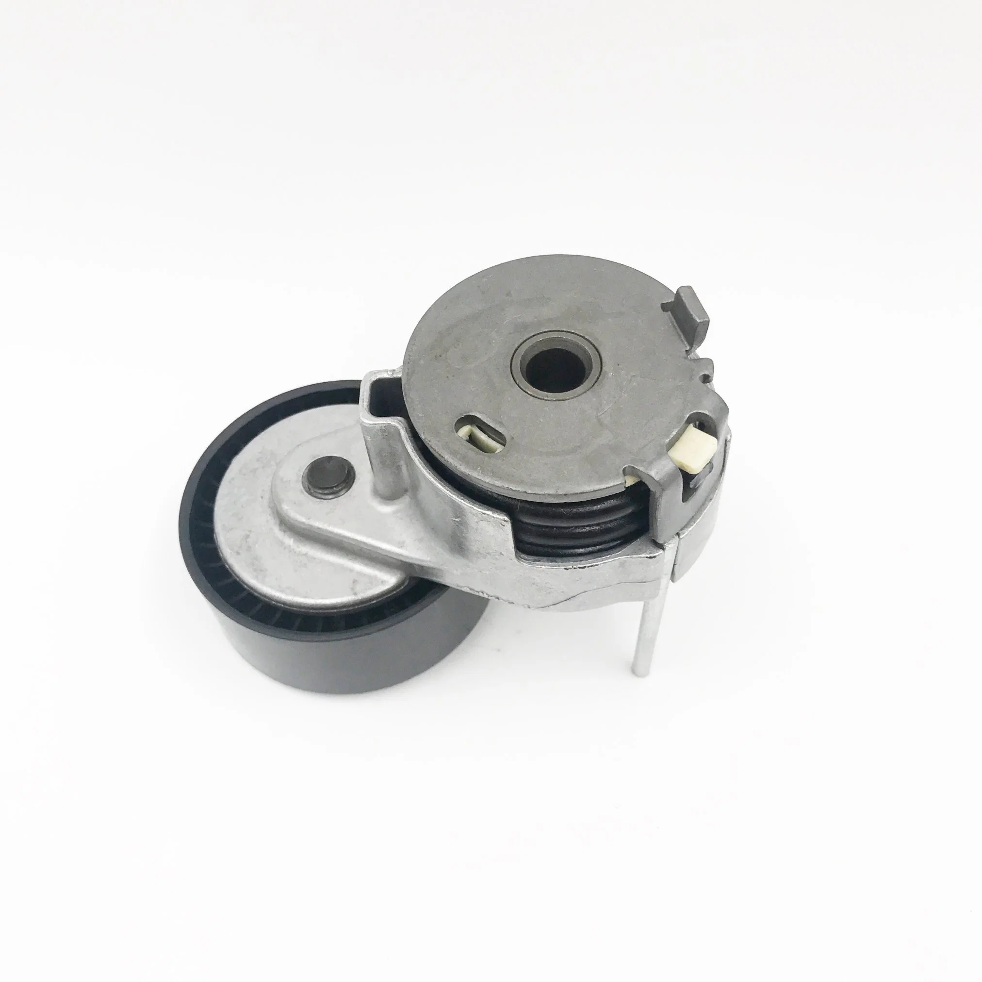 Audited Auto Parts Factory Timing Belt Tensioner Supplier 258801e 406241029010 Lada Parts