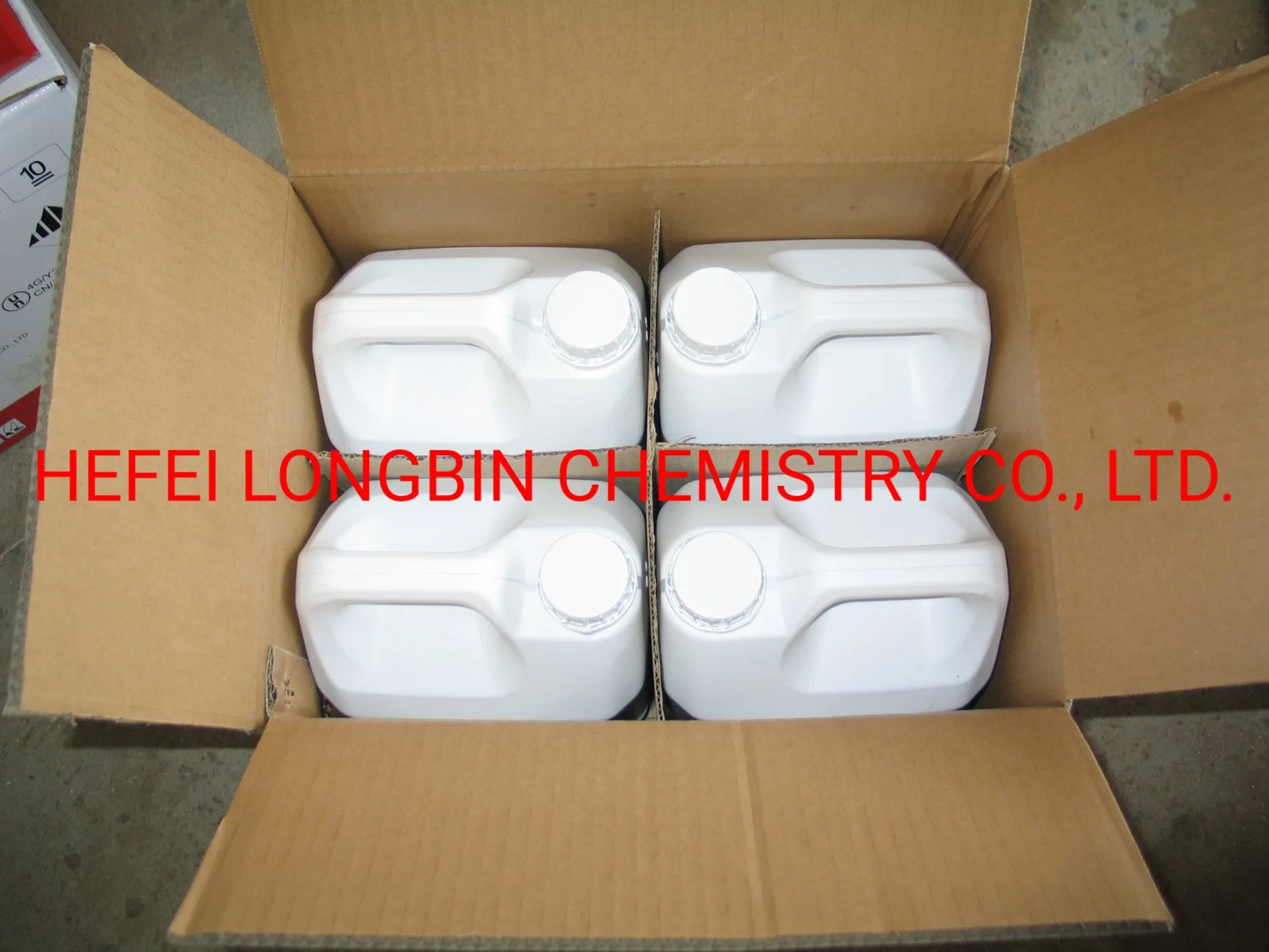 High quality/High cost performance  Insecticide Abamectin 1.8%Ec, 50g/L Ec, 36g/L Ec