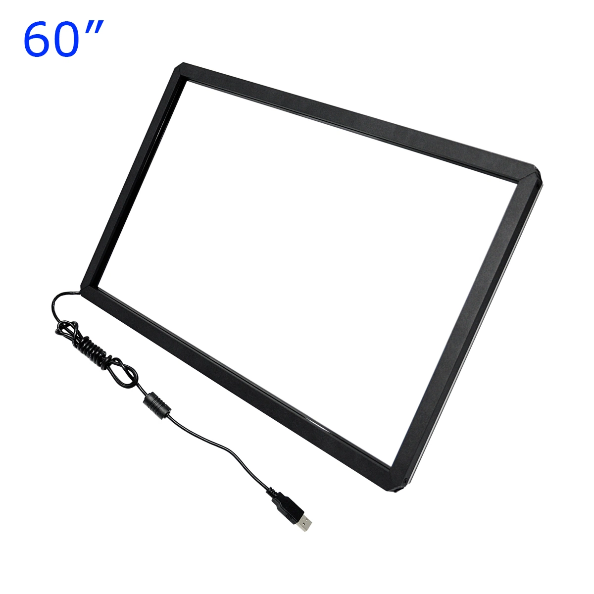 60" Multi-Point Infrared Touch Screen Touch Screen Infrared IR Touch Frame