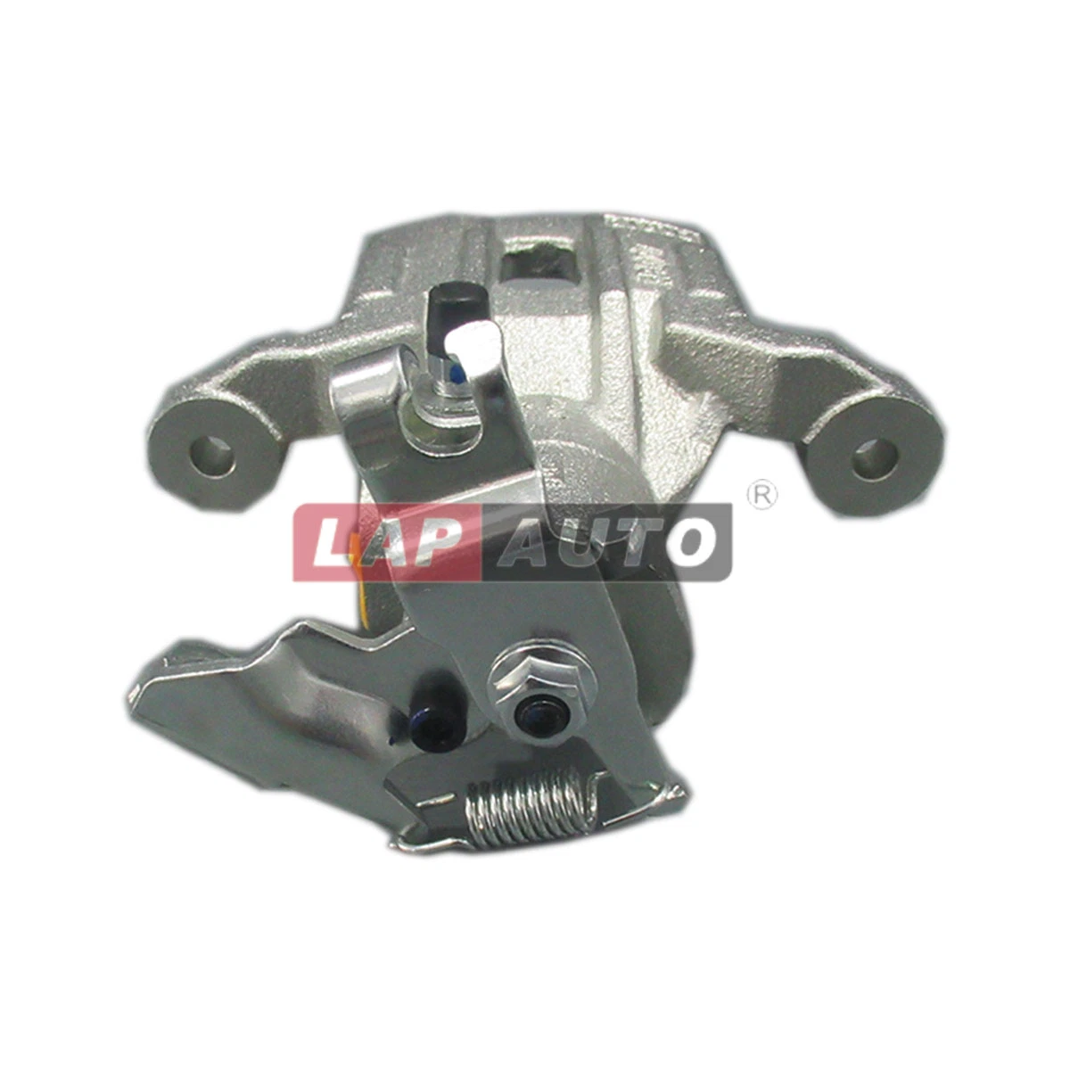 58300-1K300 58310-1ka30 58400-1K300 58311-1ka30rear Brake Caliper System