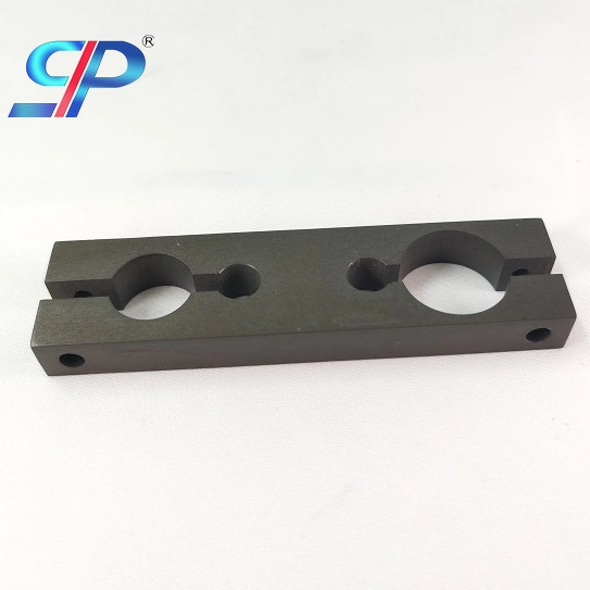 Custom Made Aluminum Precision Perfect Component Metal Machining Laser Cutting Fabricating Manufacturer