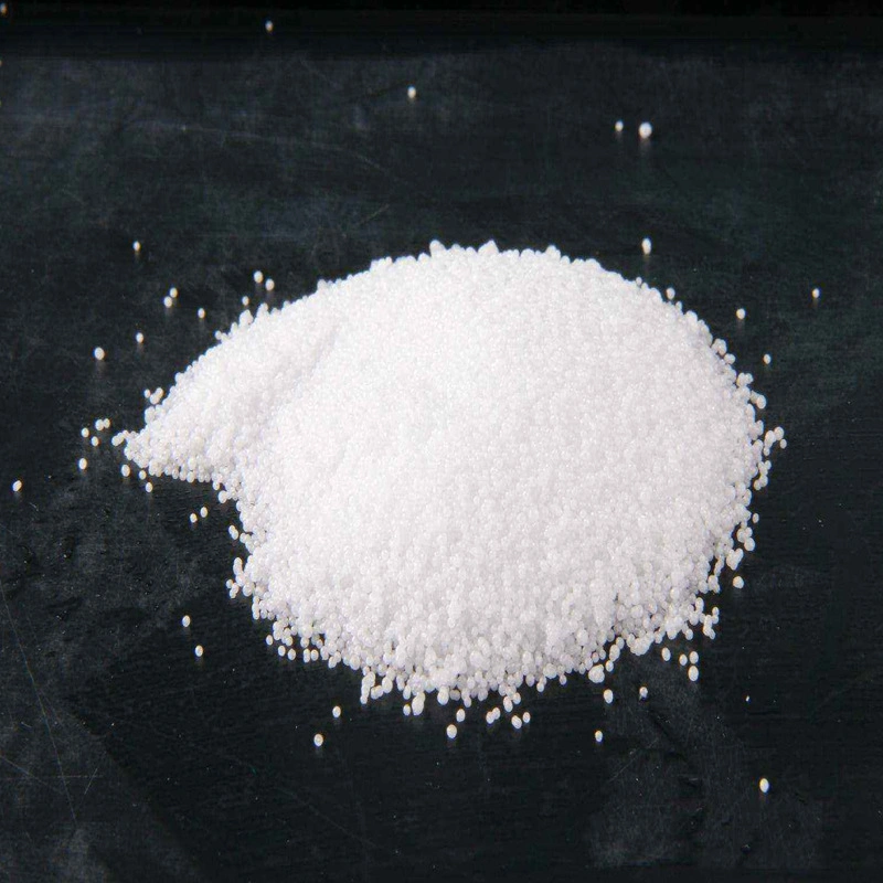 Wholesale Stearic Acid Power Octadecanoic Acid Cold Resistant Plasticizer Organic Chemicals Stearic Acid