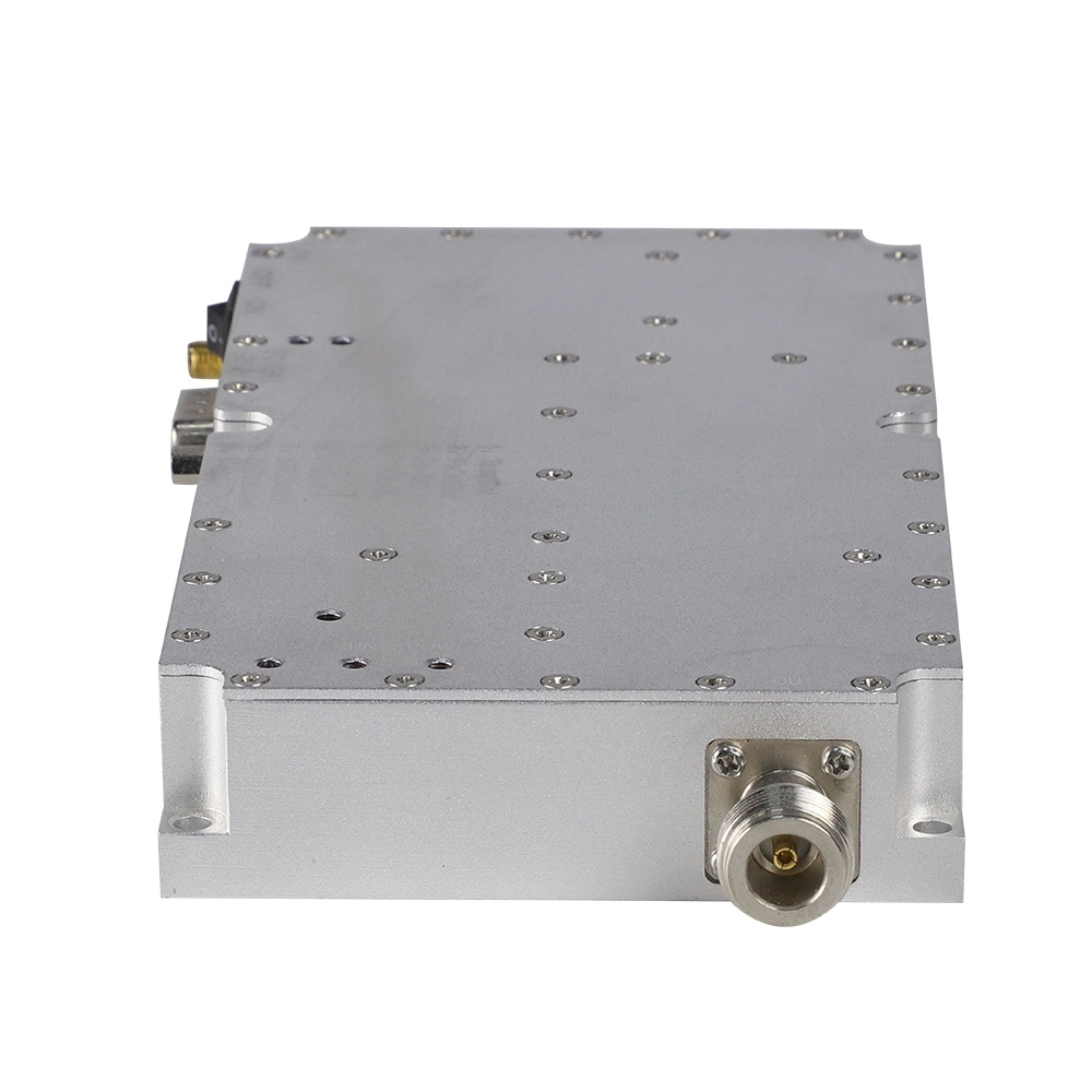 GSM-Netzwerk LTE 2g 3G 4G RF-Modul WCDMA RF Leistungsverstärker 2110-2170 Stausignal HF Repeater HF Mikrowellen Kommunikation Modul