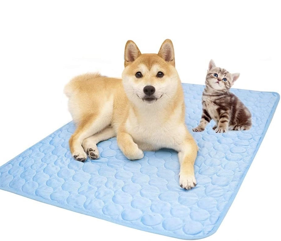 Factory Customized Pet Pads