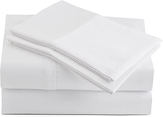 Disposable Bed Sheets Travel Disposable Bedding Set Portable Travel Sheets for Hotel One Time Bedsheet Travel Bed Cover Disposable Pillow Case Quilt Cover