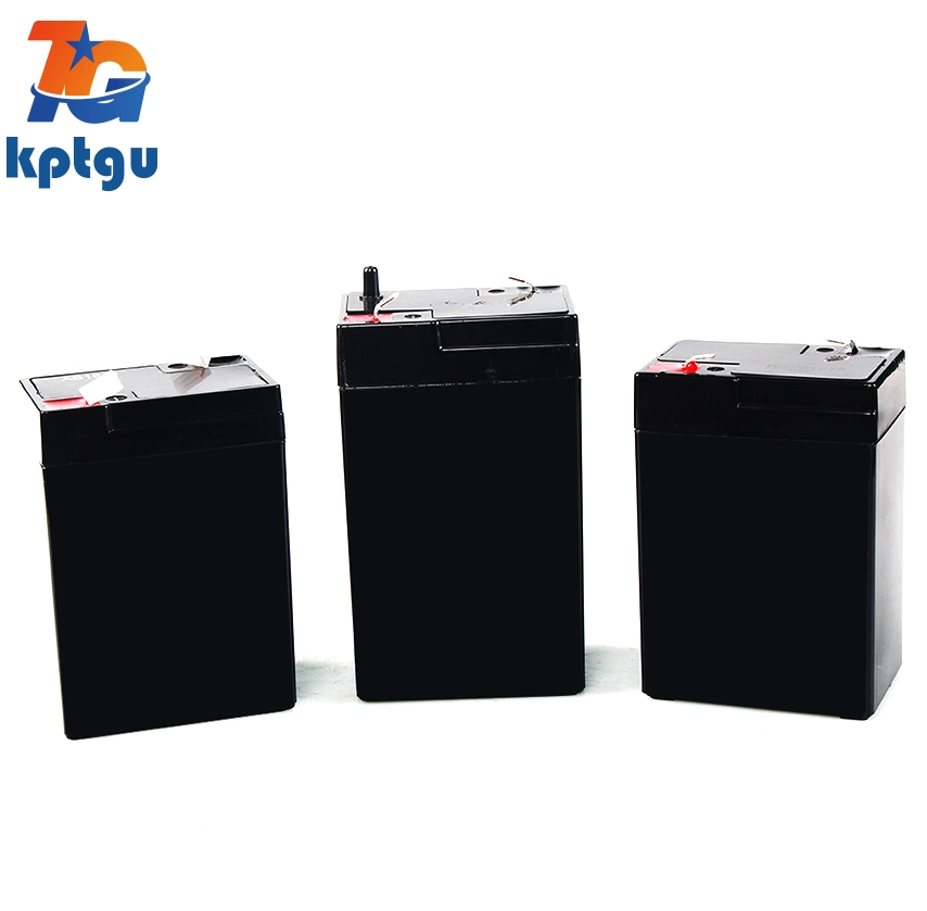 Wholesale/Supplier Price 12n9 Motorcycle Battery 12V 9ah for Scooter Electric Motorcycle