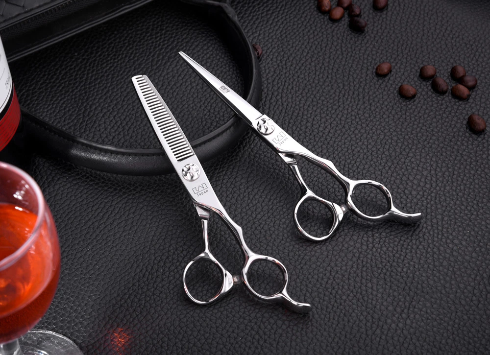 Hair Cutting Scissors Cutting Scissors Hair Shears Hair Care