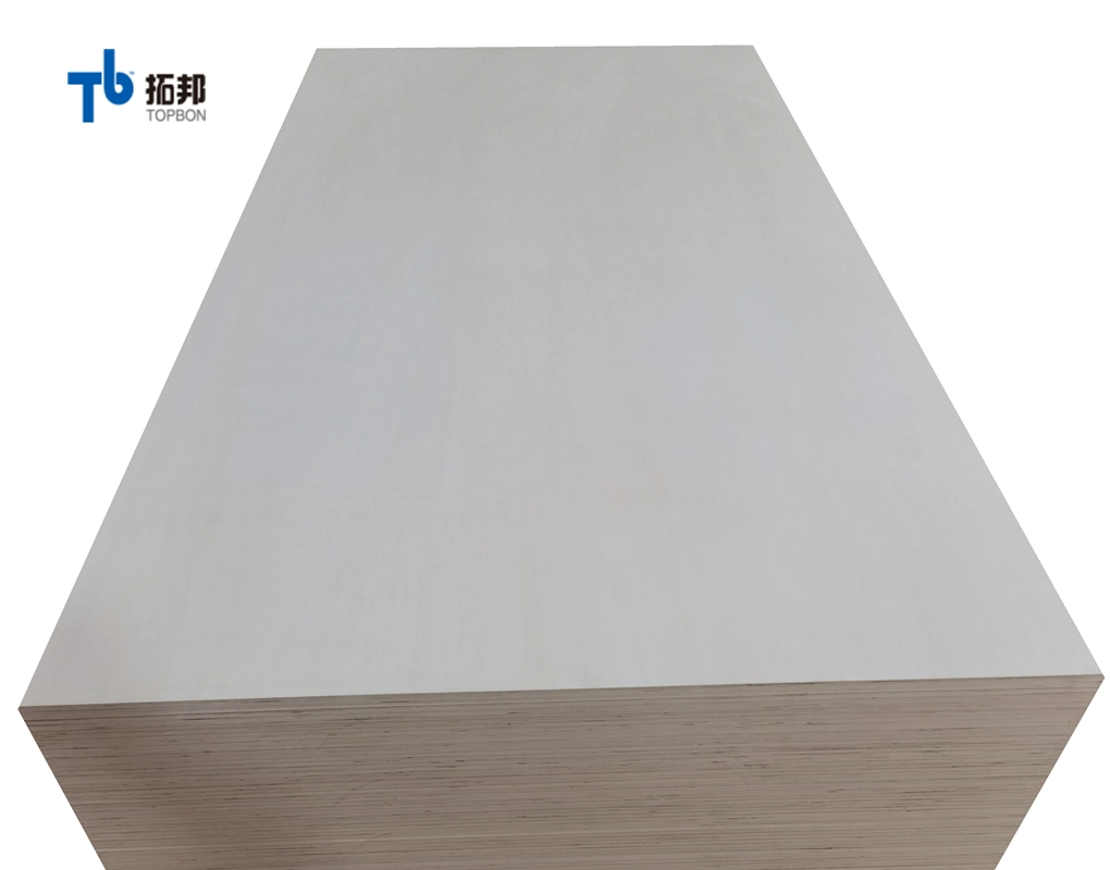 Good Quality Plywood High-Selling Products