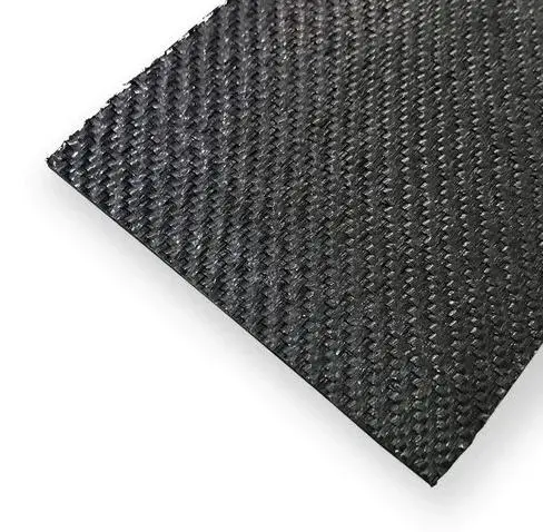 PP Polypropylene Knitted Filament Woven Sludge Baffle Curtain Geogrids Geocontainer Geobag Geomattress Geotube Geotextile